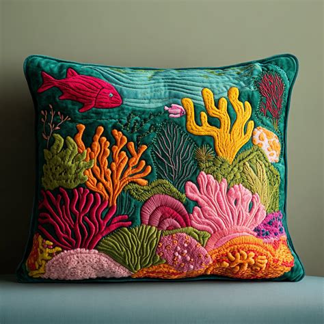Coral (Alpha) .